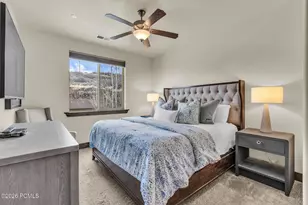 1261 W Black Rock Trl, Kamas, UT 84036 - Photo 14