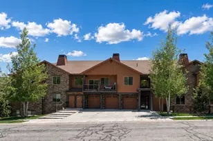1261 W Black Rock Trl, Kamas, UT 84036 - Photo 2