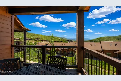 1261 W Black Rock Trail #39-L, Kamas, UT 84036 - Photo 10