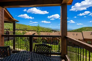 1261 W Black Rock Trl, Kamas, UT 84036 - Photo 10