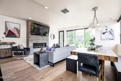 597 Deer Valley Loop Road, Park City, UT 84060 - Photo 8