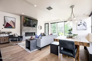597 Deer Valley Loop Rd, Park City, UT 84060 - Photo 8