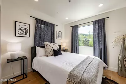597 Deer Valley Loop Road, Park City, UT 84060 - Photo 20