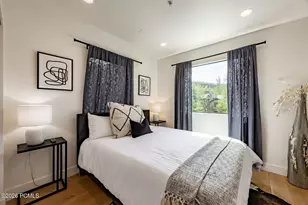 597 Deer Valley Loop Rd, Park City, UT 84060 - Photo 20