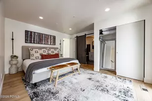 597 Deer Valley Loop Rd, Park City, UT 84060 - Photo 14