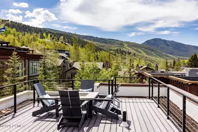 597 Deer Valley Loop Road, Park City, UT 84060 - Photo 40