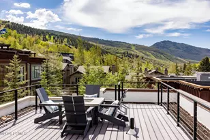 597 Deer Valley Loop Rd, Park City, UT 84060 - Photo 40