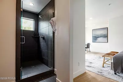 597 Deer Valley Loop Road, Park City, UT 84060 - Photo 18