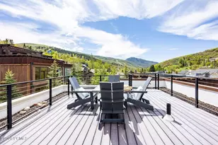 597 Deer Valley Loop Rd, Park City, UT 84060 - Photo 28