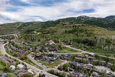 597 Deer Valley Loop Road, Park City, UT 84060 - Photo 38