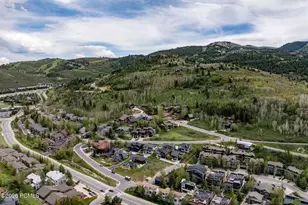 597 Deer Valley Loop Rd, Park City, UT 84060 - Photo 38