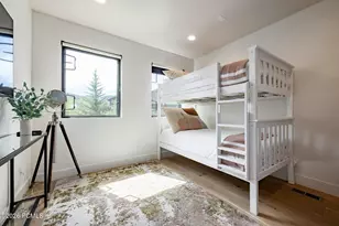 597 Deer Valley Loop Rd, Park City, UT 84060 - Photo 22