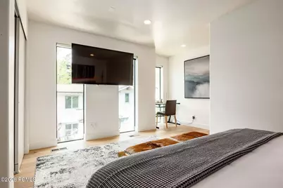 597 Deer Valley Loop Road, Park City, UT 84060 - Photo 16