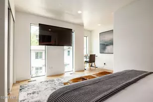 597 Deer Valley Loop Rd, Park City, UT 84060 - Photo 16