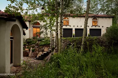2389 Daybreaker Dr, Park City, UT 84098 - Photo 4