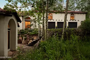 2389 Daybreaker Dr, Park City, UT 84098 - Photo 4