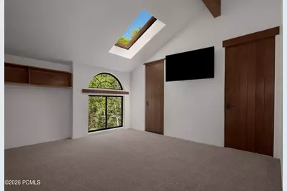 2389 Daybreaker Dr, Park City, UT 84098 - Photo 24