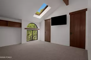 2389 Daybreaker Dr, Park City, UT 84098 - Photo 24