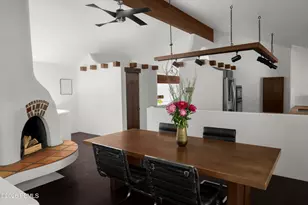2389 Daybreaker Dr, Park City, UT 84098 - Photo 8