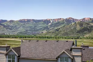 900 W Bitner Rd, Park City, UT 84098 - Photo 30