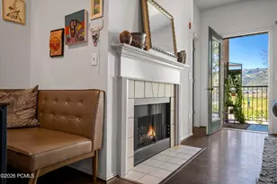 900 W Bitner Rd, Park City, UT 84098 - Photo 6