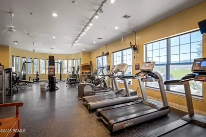900 W Bitner Road #I-25, Park City, UT 84098 - Photo 20