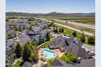 900 W Bitner Road #I-25, Park City, UT 84098 - Photo 2