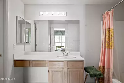 900 W Bitner Road #I-25, Park City, UT 84098 - Photo 12