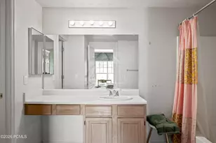 900 W Bitner Rd, Park City, UT 84098 - Photo 12