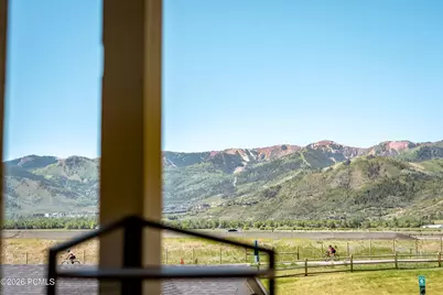 900 W Bitner Road #I-25, Park City, UT 84098 - Photo 14