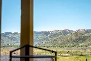900 W Bitner Rd, Park City, UT 84098 - Photo 14