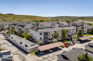 900 W Bitner Rd, Park City, UT 84098 - Photo 26