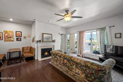 900 W Bitner Road #I-25, Park City, UT 84098 - Photo 10