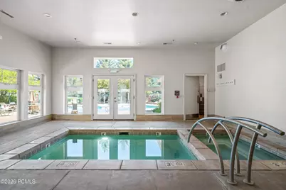 900 W Bitner Road #I-25, Park City, UT 84098 - Photo 22