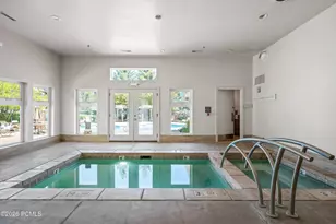 900 W Bitner Rd, Park City, UT 84098 - Photo 22