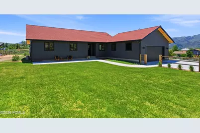 118 E Countryside Circle, Park City, UT 84098 - Photo 26