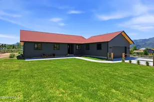 118 E Countryside Circle, Park City, UT 84098 - Photo 26