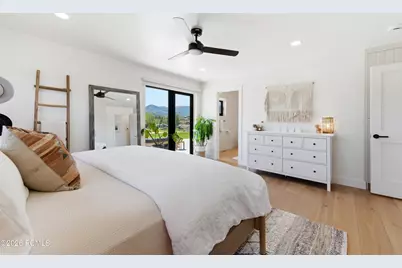 118 E Countryside Circle, Park City, UT 84098 - Photo 16