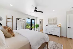 118 E Countryside Circle, Park City, UT 84098 - Photo 16