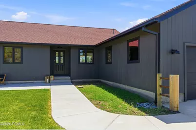 118 E Countryside Circle, Park City, UT 84098 - Photo 28