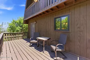 4850 S Woodland Wy, Kamas, UT 84036 - Photo 38