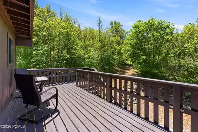 4850 S Woodland Way, Kamas, UT 84036 - Photo 44