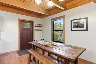 4850 S Woodland Wy, Kamas, UT 84036 - Photo 14