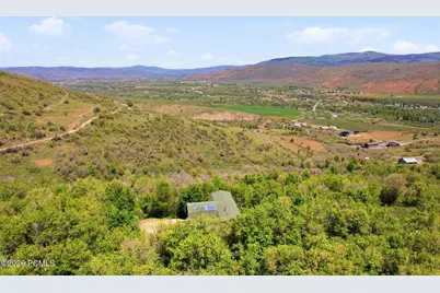 4850 S Woodland Way, Kamas, UT 84036 - Photo 42