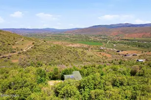 4850 S Woodland Wy, Kamas, UT 84036 - Photo 42