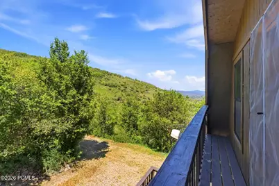 4850 S Woodland Way, Kamas, UT 84036 - Photo 34