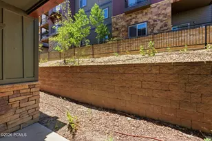 5501 Lillehammer Ln, Park City, UT 84098 - Photo 24