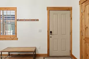 5501 Lillehammer Ln, Park City, UT 84098 - Photo 8