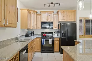 5501 Lillehammer Ln, Park City, UT 84098 - Photo 10