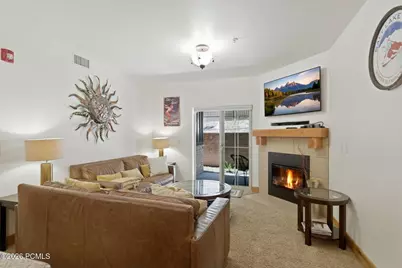5501 Lillehammer Lane #4205, Park City, UT 84098 - Photo 2